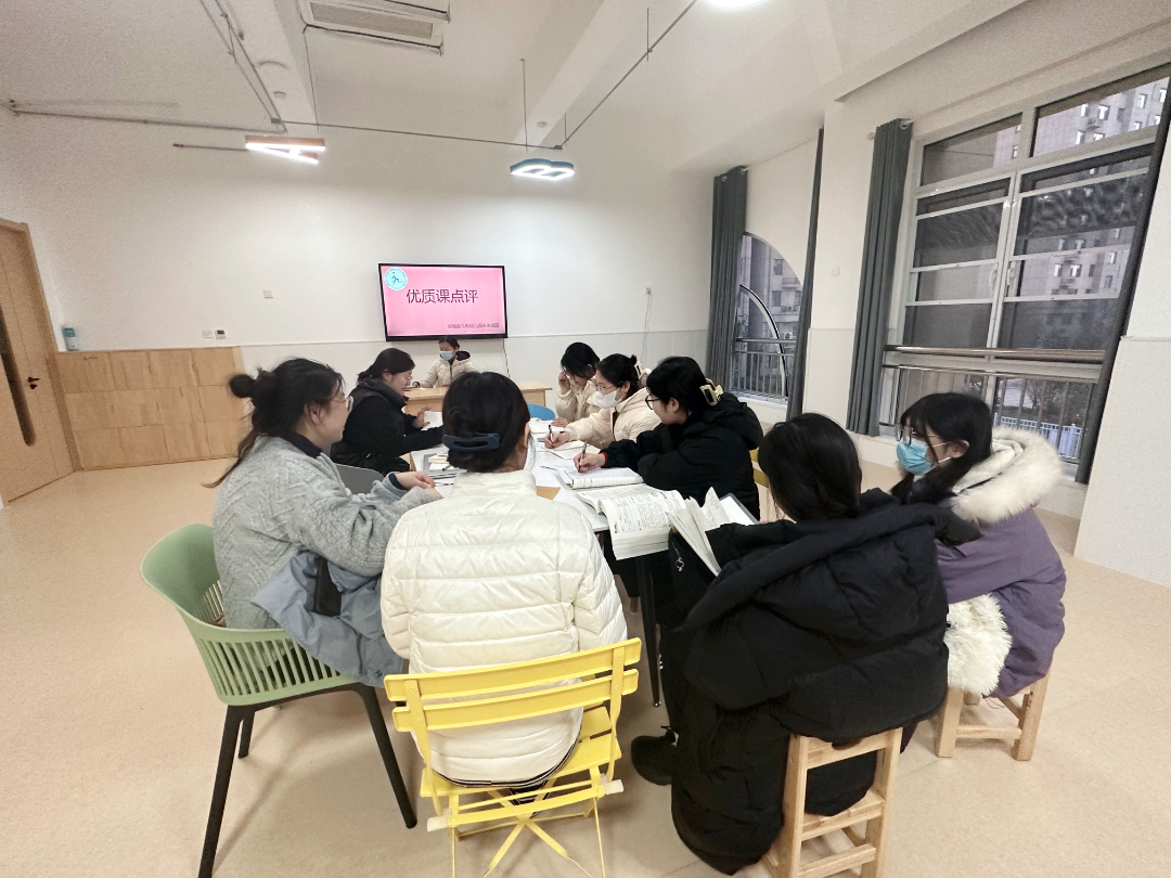 微信图片_20231127095333.jpg